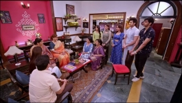 Kundali Bhagya - 24th November 2023